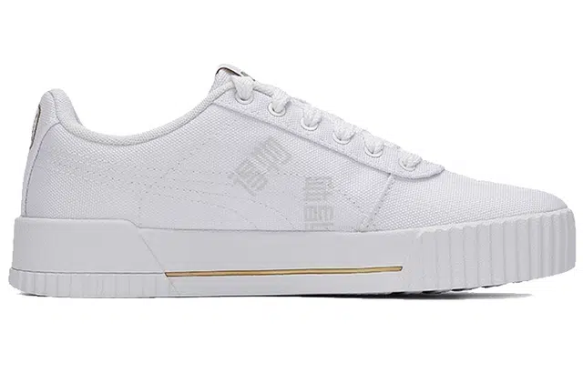 PUMA Carina