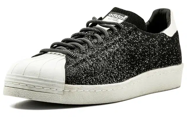 adidas originals Superstar 80s Primeknit All-Star