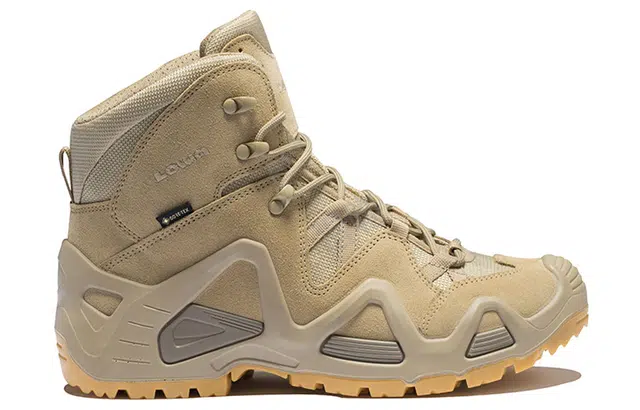 Lowa ZEPHYR Gtx