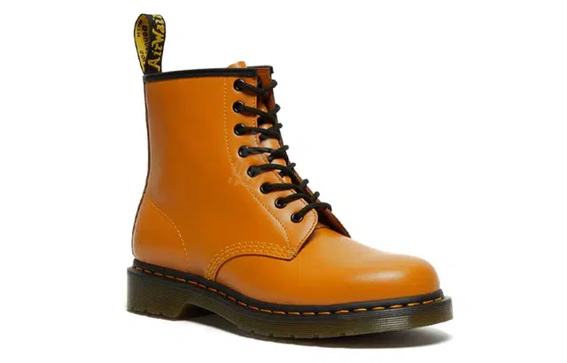 Dr.Martens 1460