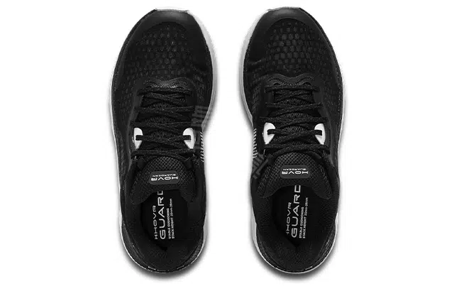 Under Armour HOVR Guardian 3 CN