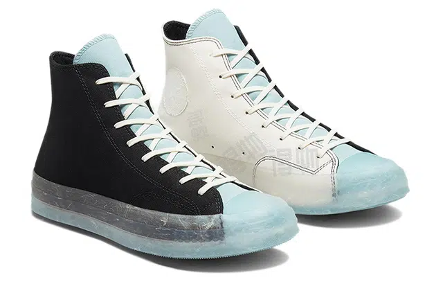 Converse 1970s chuck taylor all star