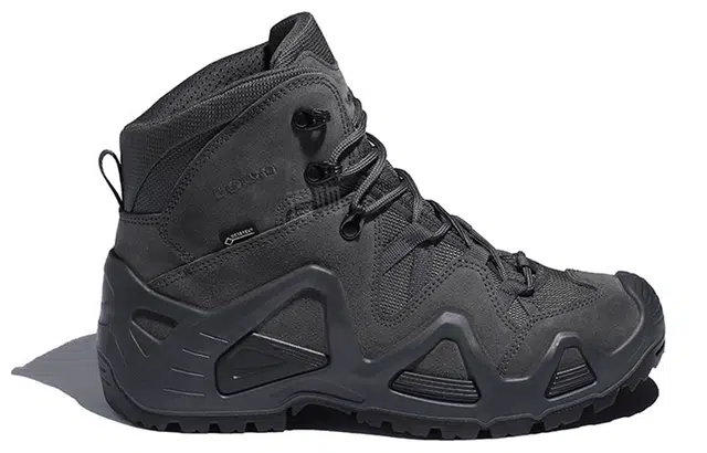 Lowa Zephyr Gtx TF