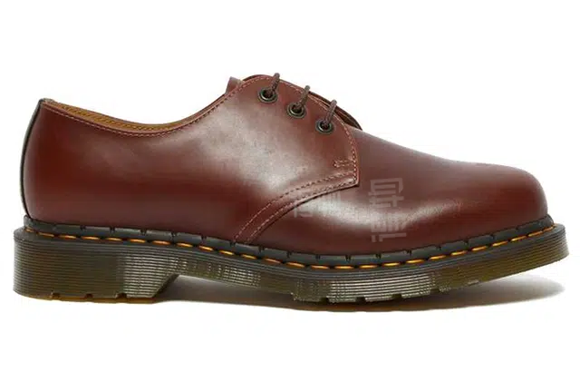 Dr.Martens 1461