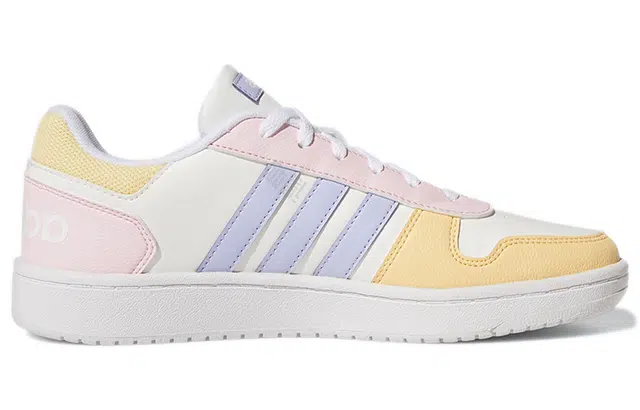 adidas neo Hoops 2.0