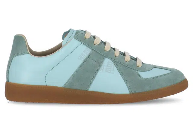 Maison Margiela Replica