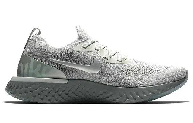 Nike Epic React Flyknit 1