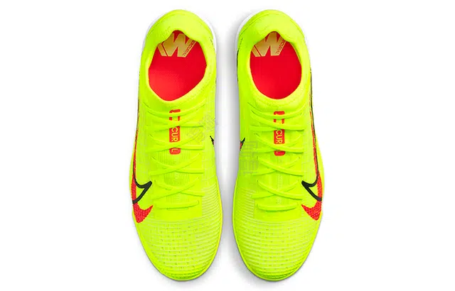 Nike Mercurial Vapor 14 14 Pro TF