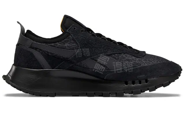 Reebok Classic Leather Legacy