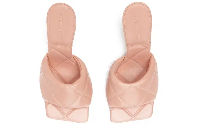 Bottega Veneta Lido