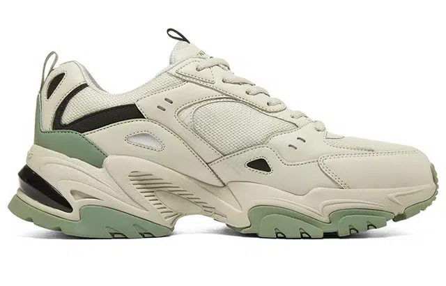 Skechers Stamina V2