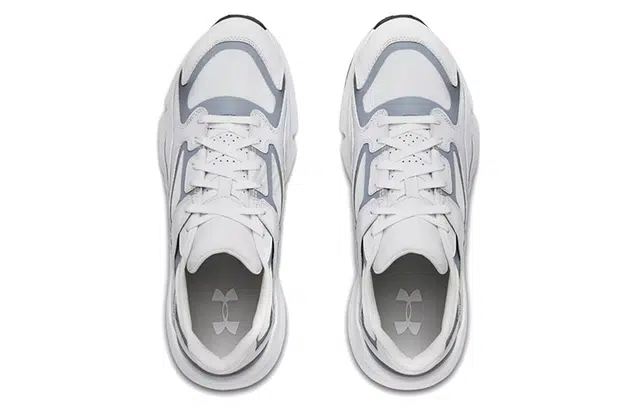 Under Armour Forge 96