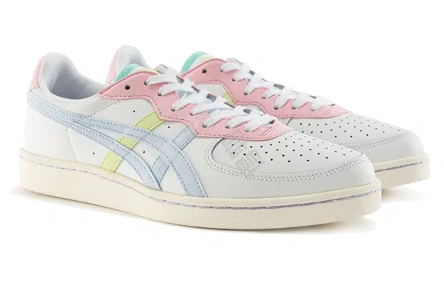Onitsuka Tiger GSM