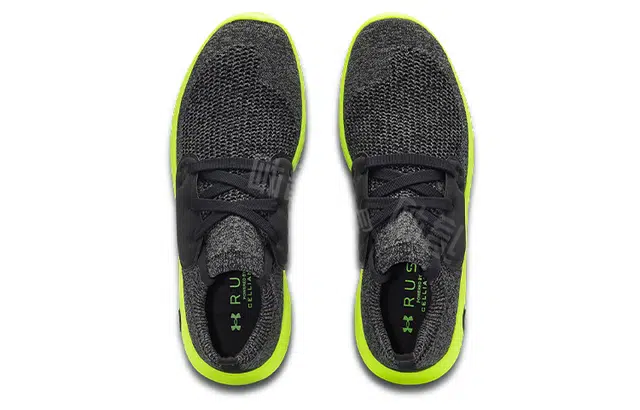 Under Armour Recover LCE