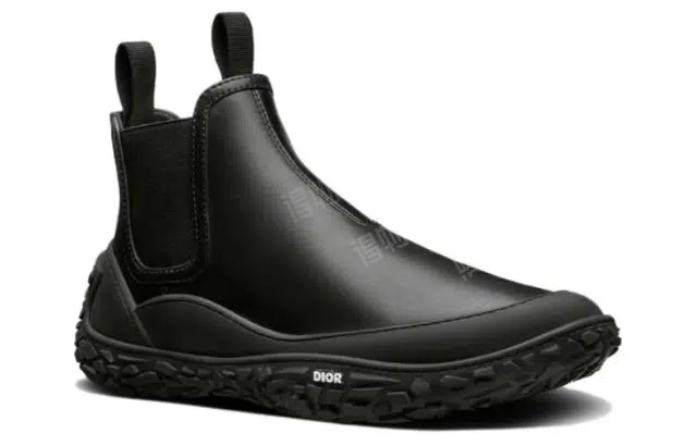 DIOR B28