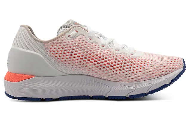 Under Armour HOVR Sonic 4 CN