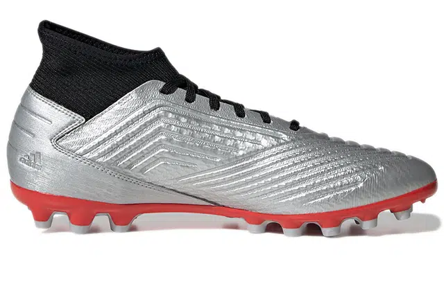 adidas Predator