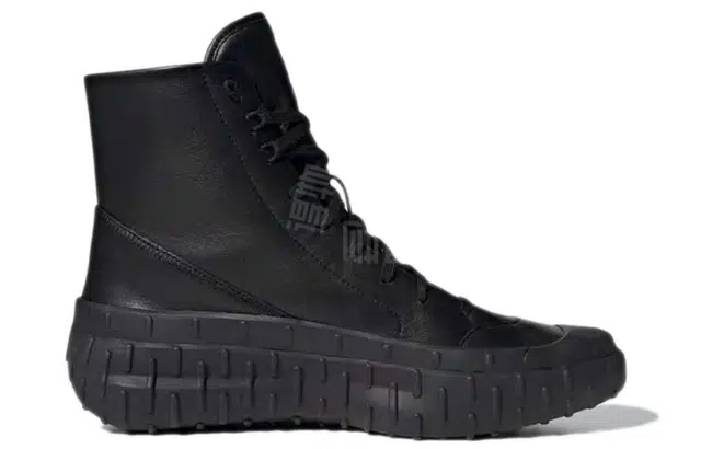 adidas Y-3 GR.1P Boost