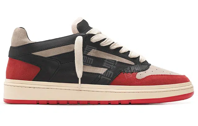 REPRESENT Reptor Low