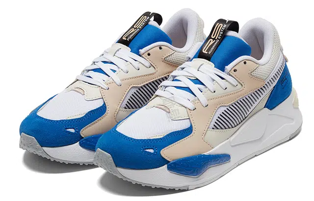 PUMA RS-Z
