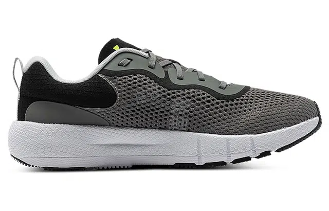 Under Armour HOVR Machina 2 SE