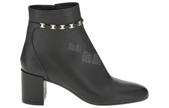 FERRAGAMO Vara