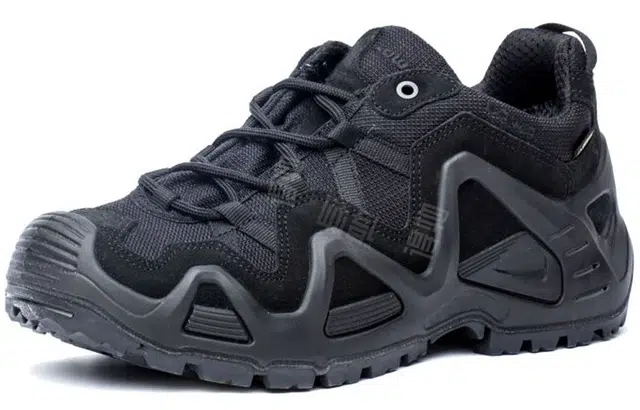 Lowa ZEPHYR Gtx TF
