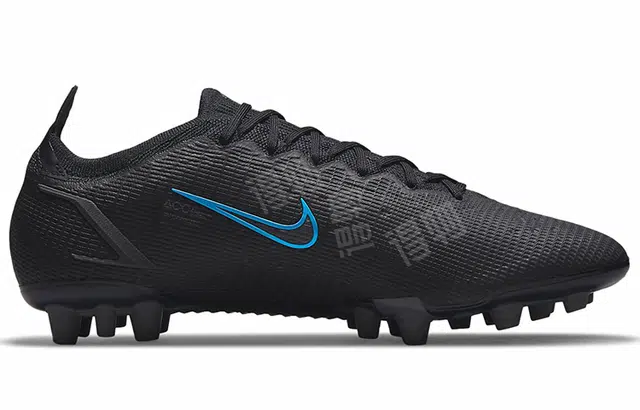 Nike Mercurial Vapor 14 14 Elite AG