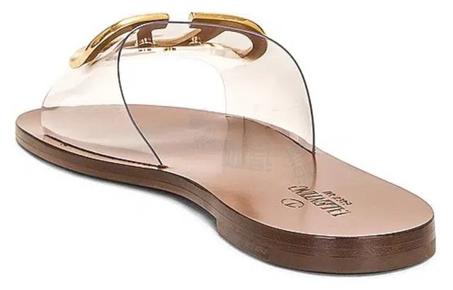 Valentino Vlogo