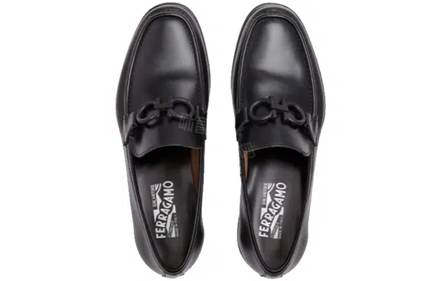 FERRAGAMO