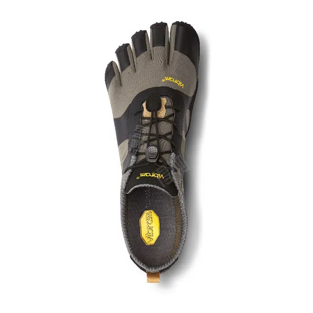 Vibram