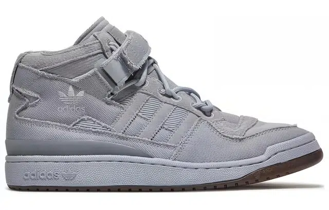 adidas originals FORUM Mid