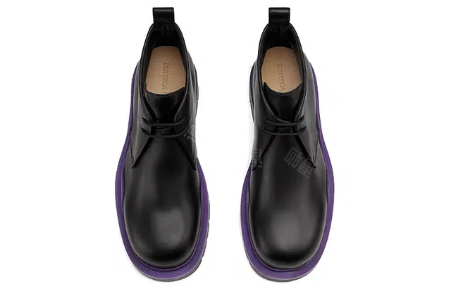 Bottega Veneta BV Tire