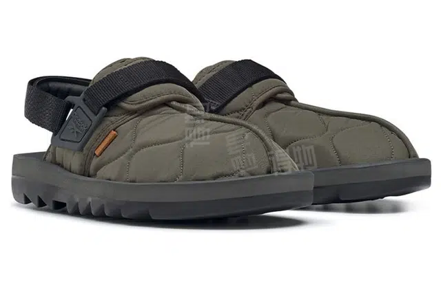 Reebok Beatnik
