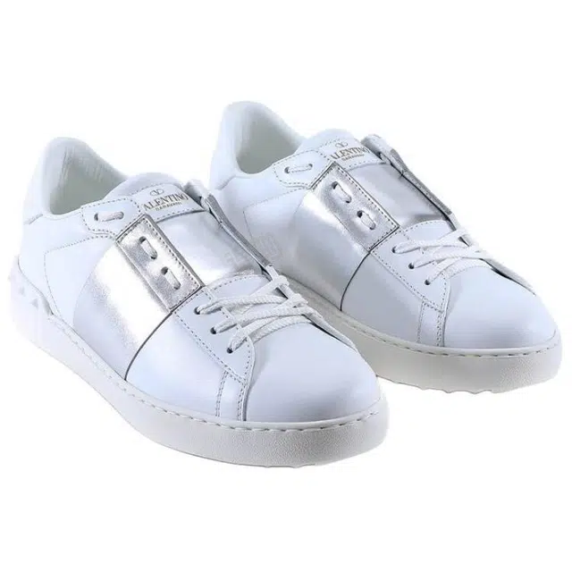 Valentino Open