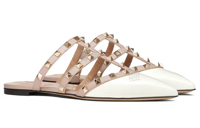 Valentino Rockstud
