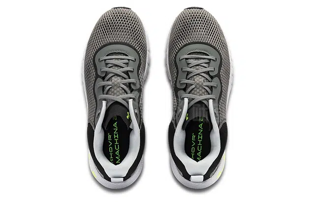 Under Armour HOVR Machina 2 SE