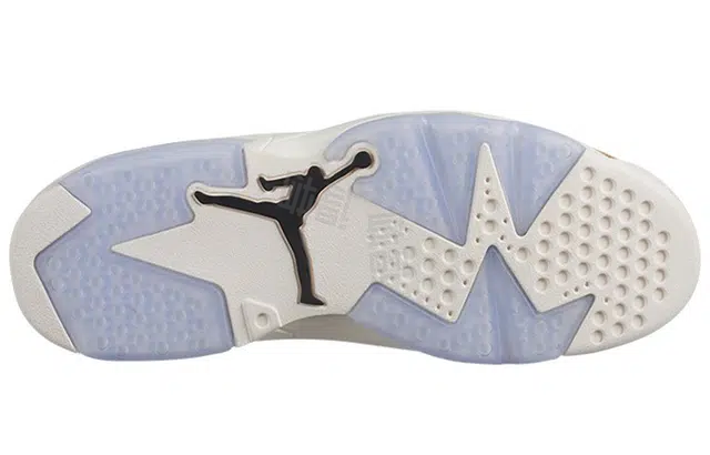 Jordan Air Jordan 23