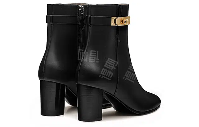 HERMES Saint Germain