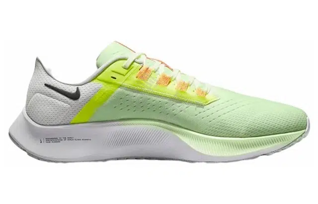 Nike Pegasus 38 38