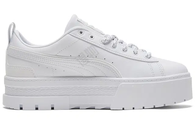 PUMA Mayze Reflective