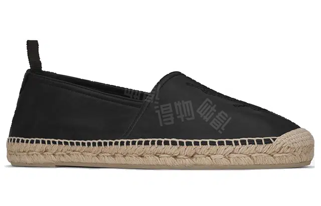 SAINT LAURENT Monogram