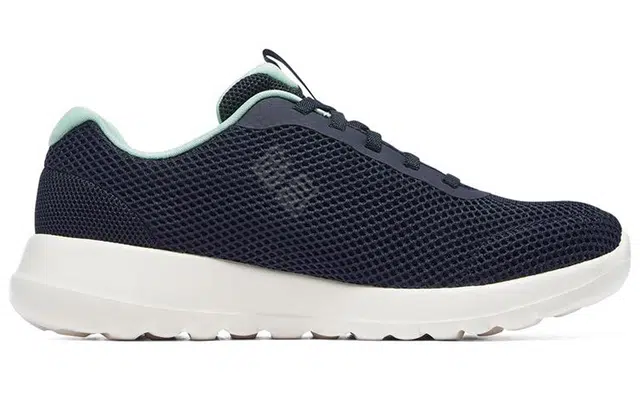 Skechers Go Walk Joy