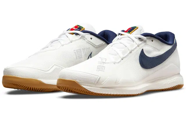 Nike Zoom Vapor Pro HC