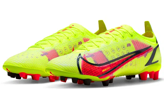 Nike Mercurial Vapor 14 14 Elite AG-