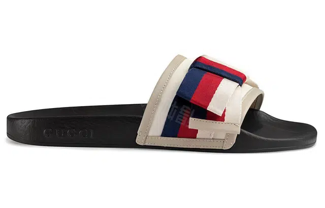 GUCCI Sylvie