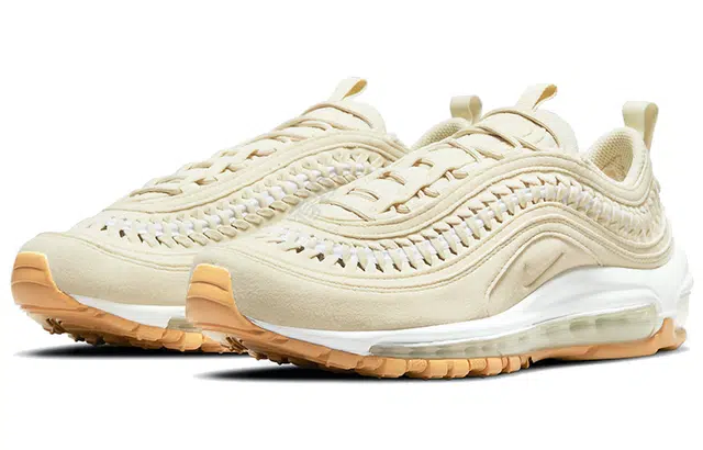 Nike Air Max 97 Beige