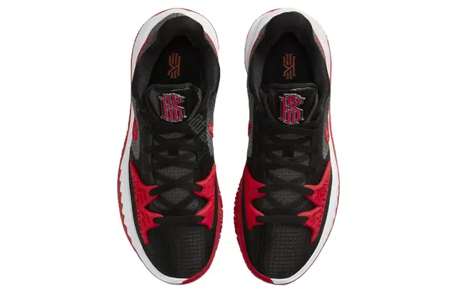 Nike Kyrie Low 4 TB TPU