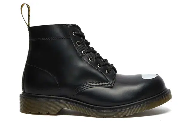 Dr.Martens 101