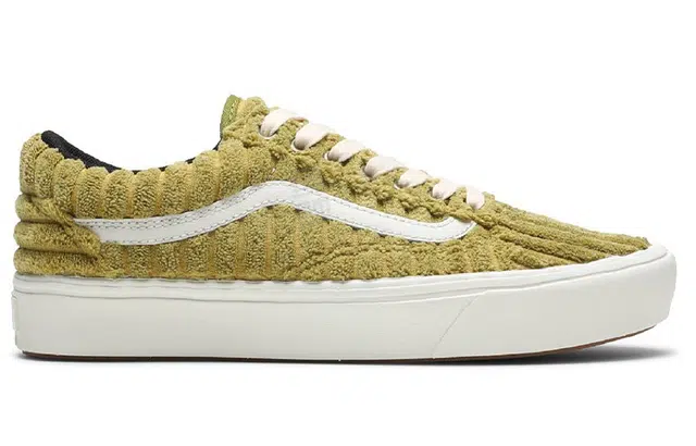 Vans ComfyCush Old Skool